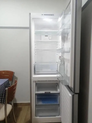 Apartment @Katehaki Metro