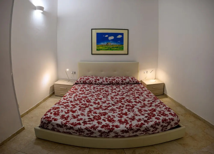 29 Apartments