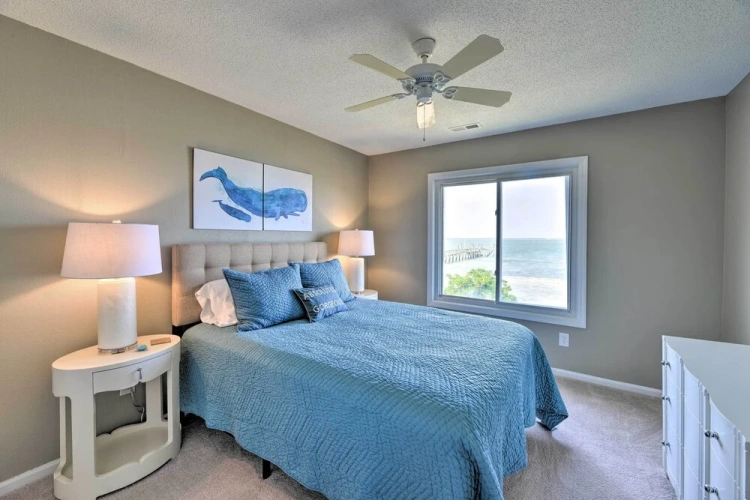 3 Bedrooms Cottage