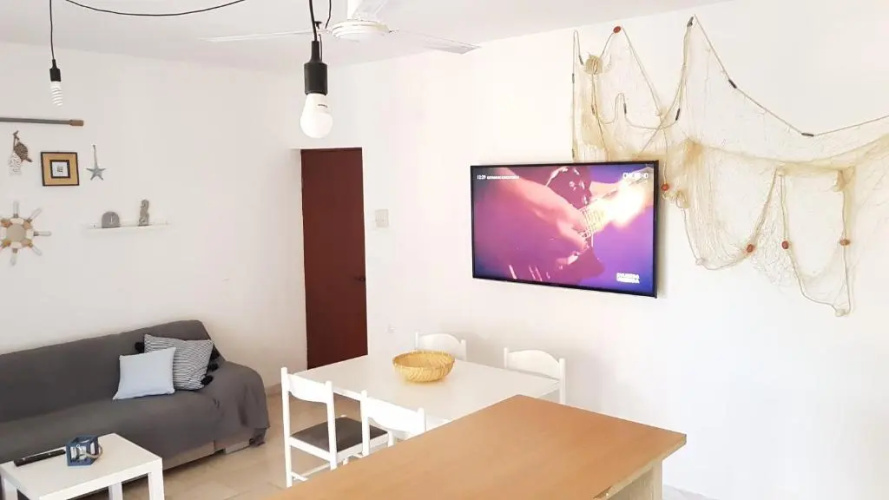 Apartments Branka