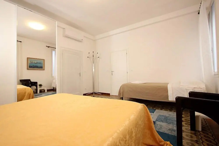 City Apartments - Calice