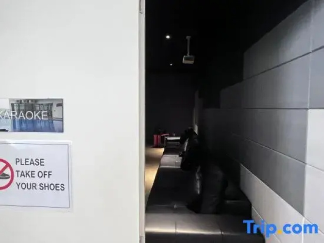 【Space Residency】High Floor/ KSL Mall (2BR2B) 4 px