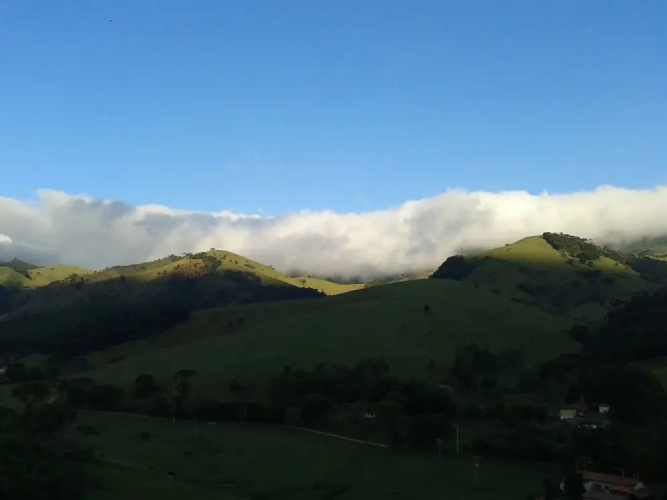 Sítio Santa Clara