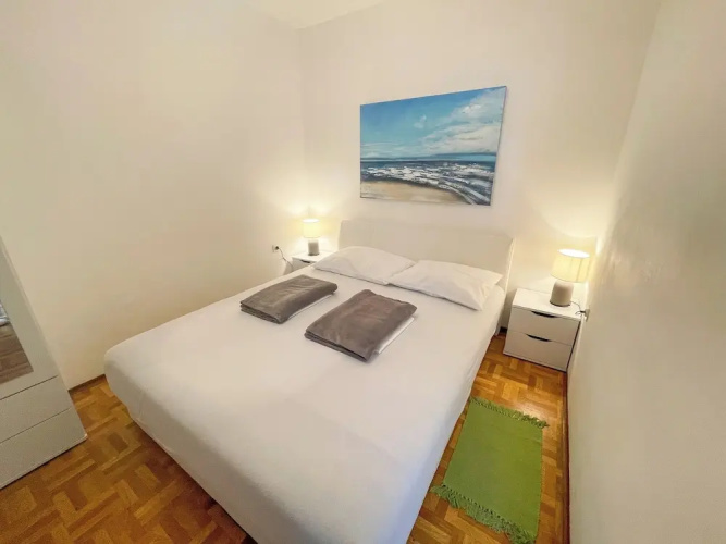 Apartment Irena 2