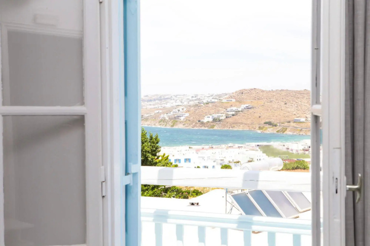 Anamar Blu