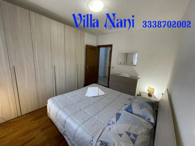 Villa Nani