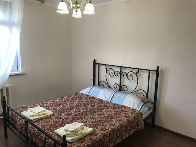   - изображение 1