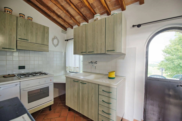 Villa Rachele