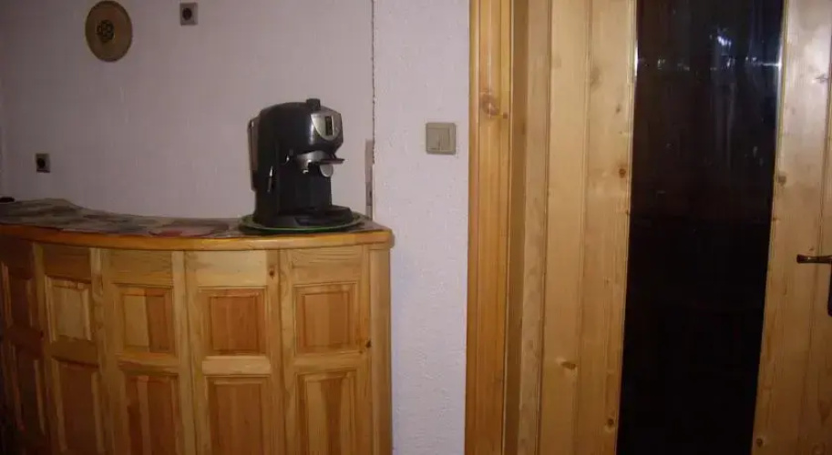 Guest Rooms Bansko
