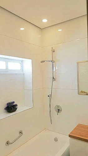 Apart Hotel Wow Deluxe