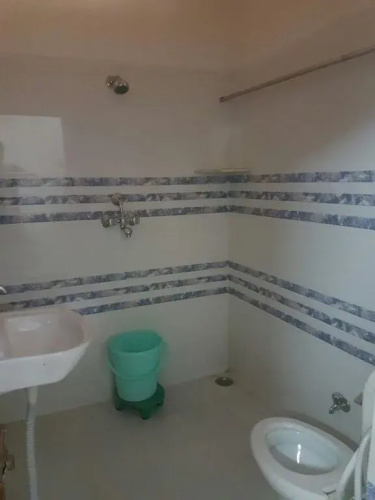 Vinayak Guest House