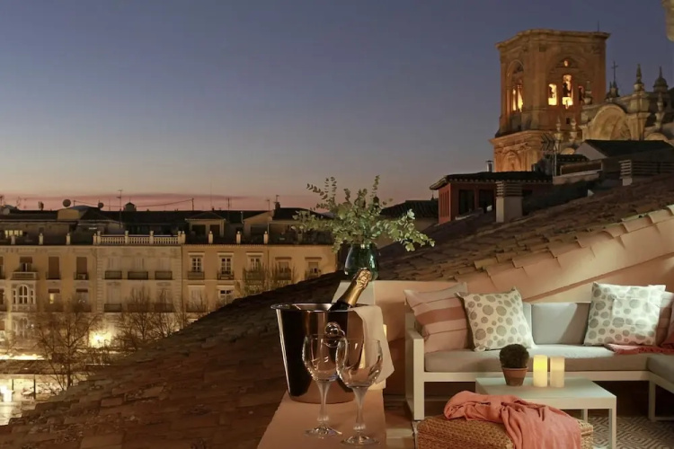 Chezmoihomes The Ultimate Luxury Duplex
