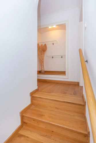 Apartements Feri