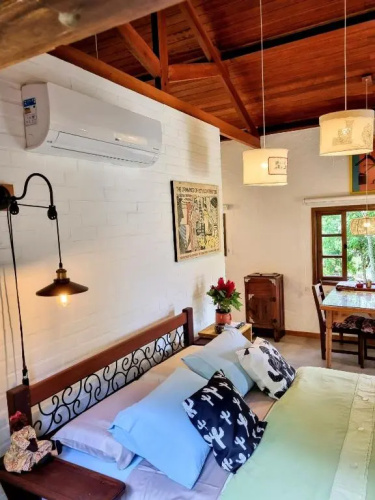 Pinati Guest House