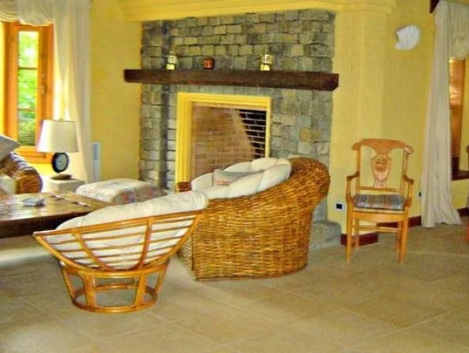 Sagú Resort & Spa