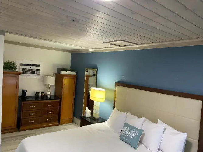 Gulf Coast Inn