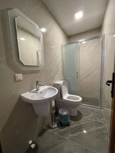 Özdemir Butik Otel ve Restaurant