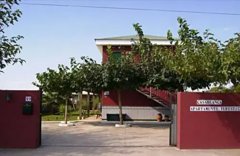 Image de l'hôtel