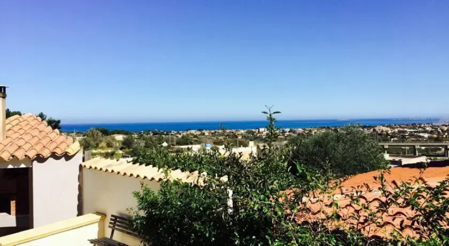 Rosa Del Sud