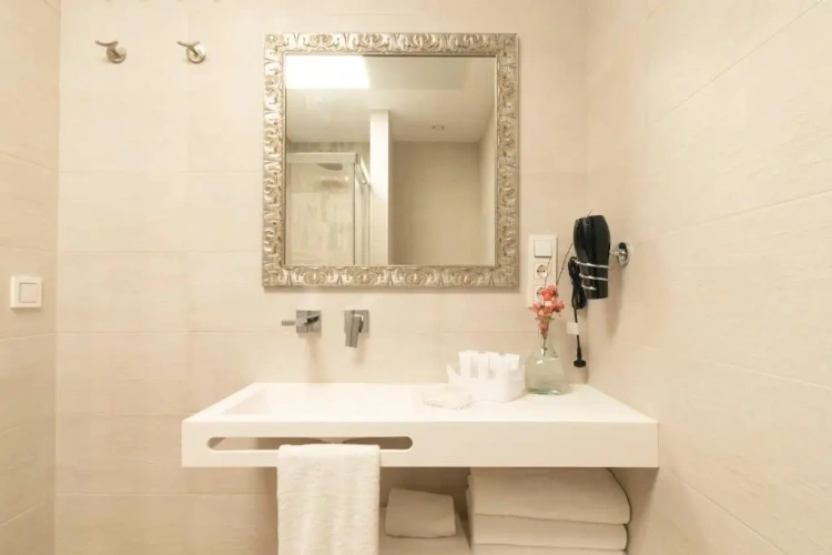 Premium Apartment