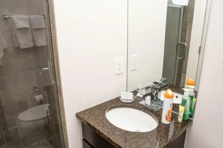 Ridgepoint Townhomes