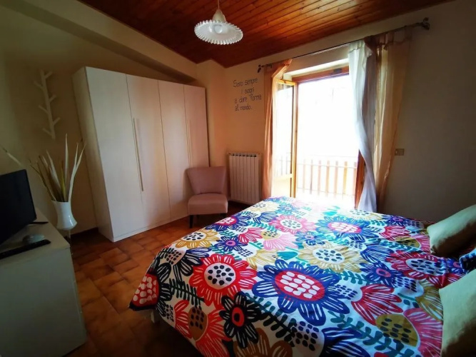 B&B A Casa di Nonna