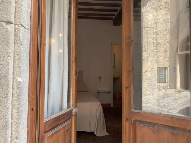 Casa Cerboneschi