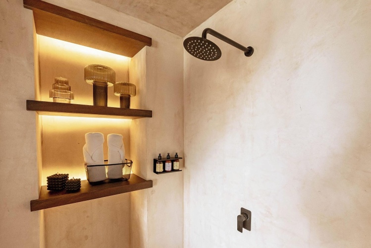 Awa Hotel Boutique photo 10