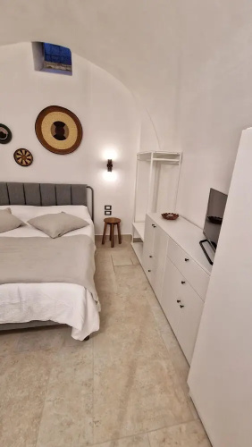 B&B La Casa Di Bianca