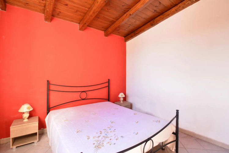 Villa Gabriele with private pool-Villa Gabriele