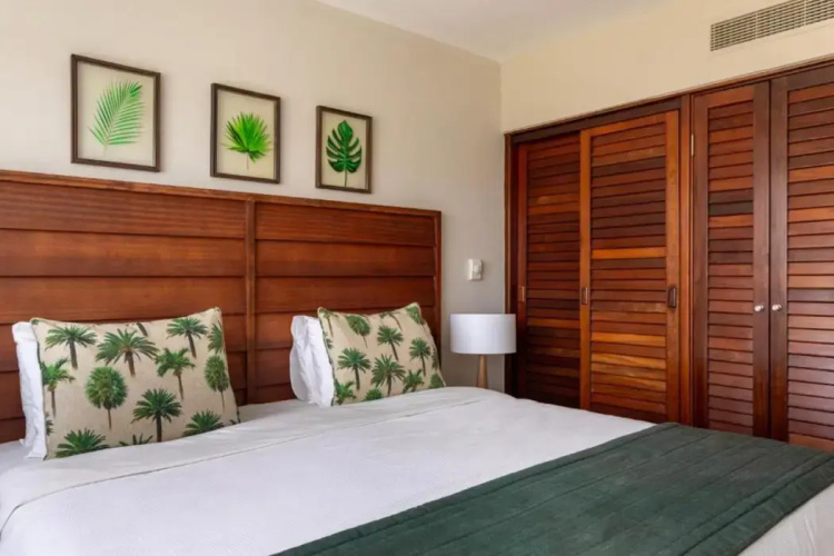 Sauipe Sol Grand Premium All Inclusive