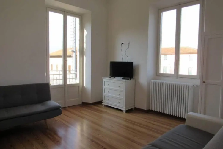1 Bedroom Double Apartment