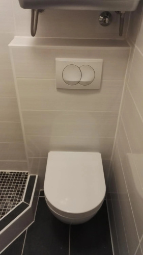 iChill