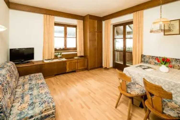 Residence Tolderhof