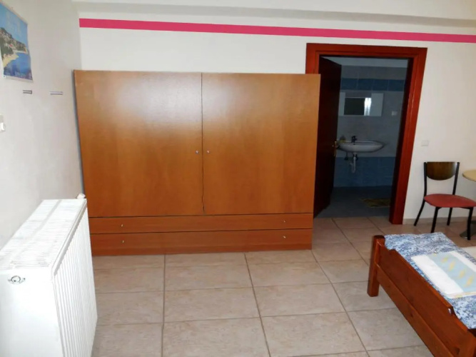 Star Beach Resort