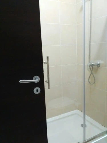 2 Bedrooms Comfort Apartment