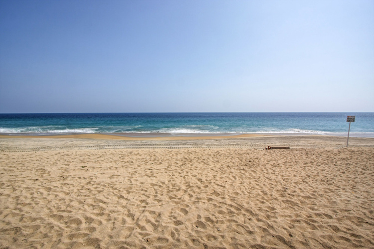 Vivo Resorts photo 25