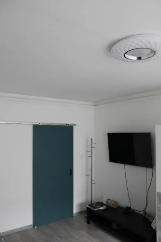 Izzy Apartament
