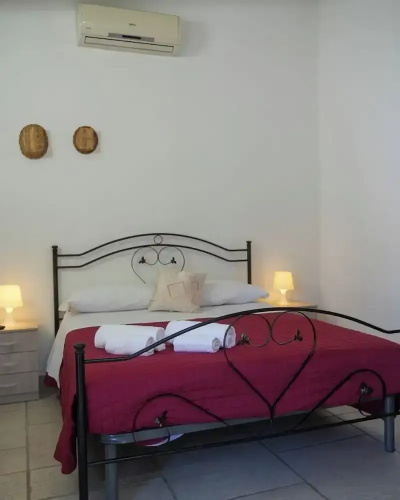 Tenuta San Tommaso