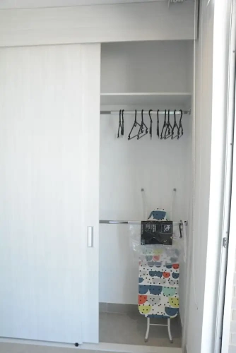 Deluxe Studio