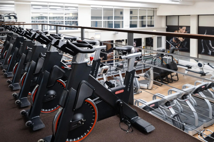 Delta Hotels Heathrow Windsor