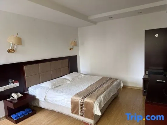 Business Suite