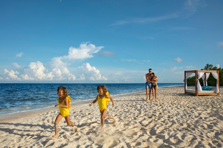 Dreams Natura Resort And Spa photo 27