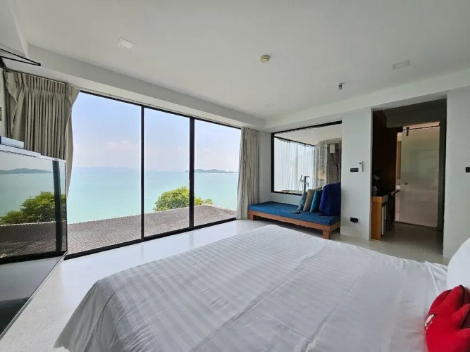 8IK88 Resort