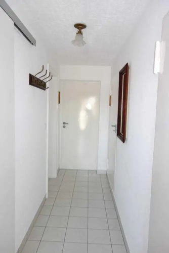 Wohnung Werner
