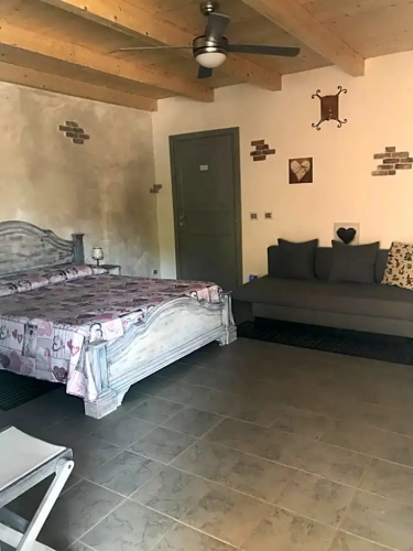 B&B Il Rustico