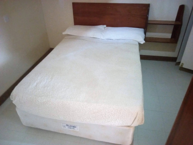 Kitui Premier Resort