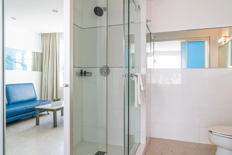 Clevelander Hotel – Adults Only photo 10