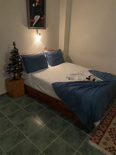 Can Termal & Kaplica Apart Hotel
