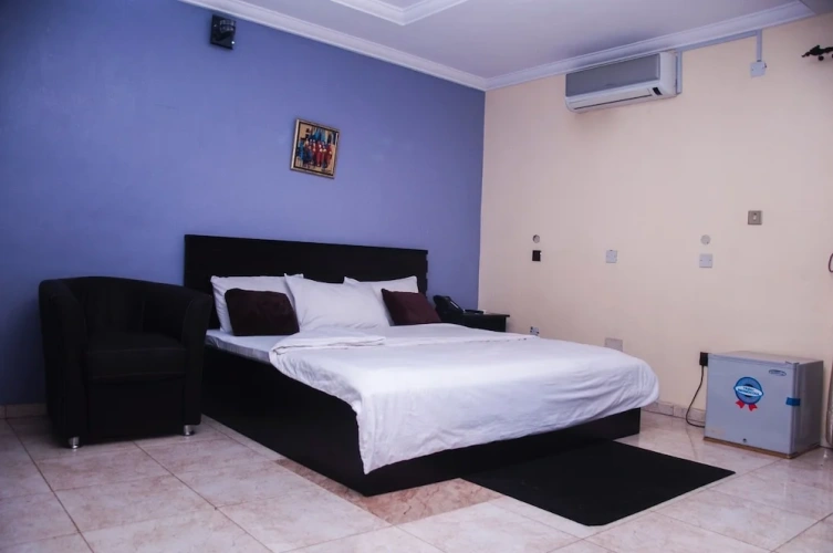 Business Suite